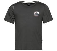 Chillaz Bozen Sunset titan (0009) S