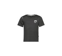 Chillaz - Bozen Sunset - T-Shirt, Gr. XXL, grau (Titan)