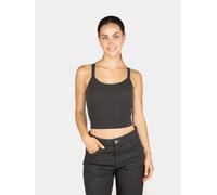 Chillaz Cala Giunco Top Women titan / 42