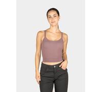 Chillaz Cala Giunco Top Women wine / 38