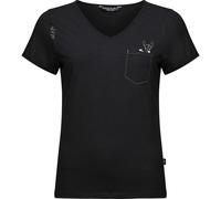 Chillaz Cala Luna black (0607) 34