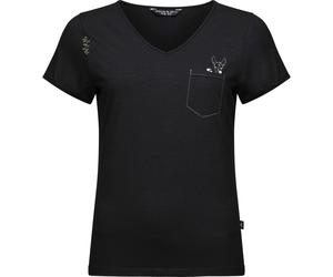 Chillaz Cala Luna black (0607) 34