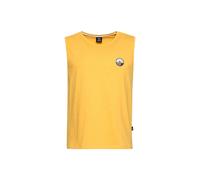Chillaz Calanques Mountain Patch ochre (0622) XL