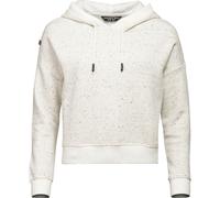 Chillaz Chur creme (0003) 34