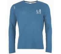 Chillaz Cuenca Men, Gr.m, blau