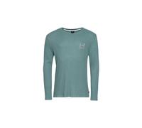 Chillaz Cuenca Out Of Order dark arctic (0635) L