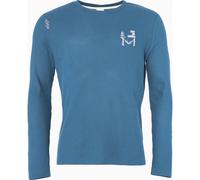 Chillaz Cuenca Out Of Order dark blue (0608) L