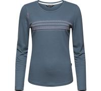 Chillaz Dalmatien Ornament dark blue (0122) 36