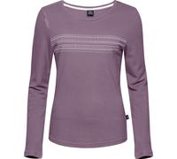 Chillaz Dalmatien Ornament dark violet (0609) 36