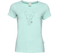 Chillaz Gandia Happy Alpaca mint (0636) 38