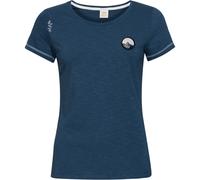 Chillaz Gandia Mountain Patch dark blue (0608) 34