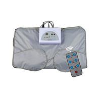 Chillaz - Women's Iseo Time To Chill T-Shirt - T-Shirt, Gr. S 36, blau (DarkBlue)