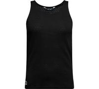 Chillaz Damen Kauai Top (Größe XS, schwarz)