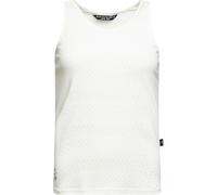 Chillaz Damen Kauai Top (Größe XS, weiss)