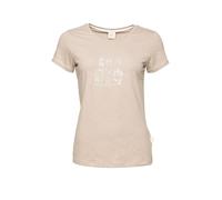 Chillaz Gandia Alpaca Gang Winter dark sand (0549) 36