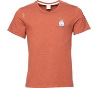 Chillaz E Ciao brick (0418) XL