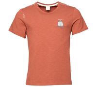 Chillaz E Ciao brick (0418) M