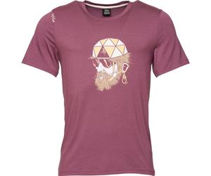 Chillaz Explorer dark bordeaux (0536) M