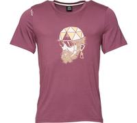 Chillaz Explorer dark bordeaux (0536) XL