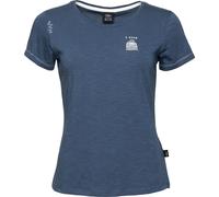 Chillaz Gandia E-ciao dark blue (0608) 36