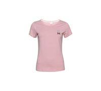 Chillaz - Women's Gandia E-Ciao - T-Shirt, Gr. XXL 44, rosa (DustyRose)