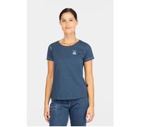 Chillaz Gandia E-Ciao T-shirt dark blue / 32