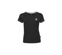 Chillaz - Women's Gandia E-Ciao - T-Shirt, Gr. XS 34, schwarz (Titan)