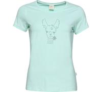 Chillaz Gandia Happy Alpaca mint (0636) 44
