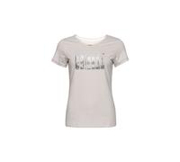 Chillaz - Women's Gandia Nature Flow - T-Shirt, Gr. XXS 32, grau (Sand)