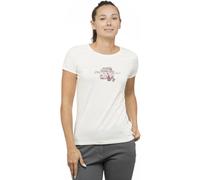 Chillaz Gandia Out in Nature white (1) 40