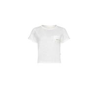 Chillaz Grosetto Search & Respect creme (0638) 32
