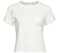 Chillaz Grosetto Search & Respect creme (0638) 36