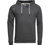 Chillaz Helsinki black (0607) M