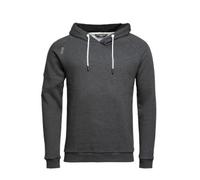 Chillaz Helsinki Hoody Men black / L