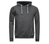 Chillaz Helsinki black (0008) XXL