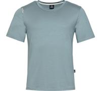 Chillaz - Bozen Carabiner - T-Shirt, Gr. XXL, türkis (DarkArctic)