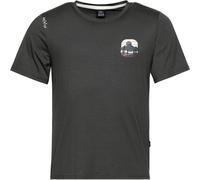 Chillaz Bozen Sunset titan (0009) S