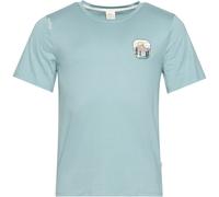 Chillaz Bozen Sunset arcitc (0634) XL