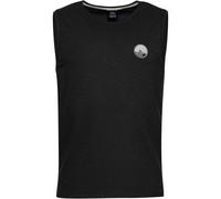 Chillaz Calanques Mountain Patch titan (0009) M