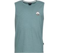 Chillaz Calanques Mountain Patch dark arctic (0635) XXL
