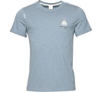 Chillaz E Ciao greyblue (0623) XL