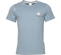 Chillaz E Ciao greyblue (0623) XL