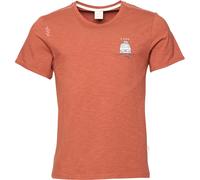 Chillaz E Ciao brick (0418) XL