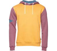 Chillaz Helsinki ochre (0622) M