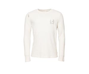 CHILLAZ Herren Klettershirt Cuenca beige | L