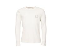 CHILLAZ Herren Klettershirt Cuenca beige | S