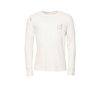 CHILLAZ Herren Klettershirt Cuenca beige | XL