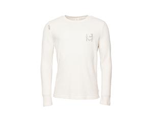 CHILLAZ Herren Klettershirt Cuenca beige | XL
