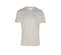 CHILLAZ Herren Klettershirt Kopenhaben beige | M