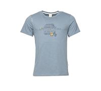 Chillaz Out in Nature greyblue (0623) S